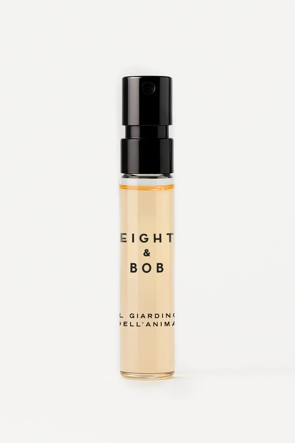 Il Giardino Dell'Anima 2 ml