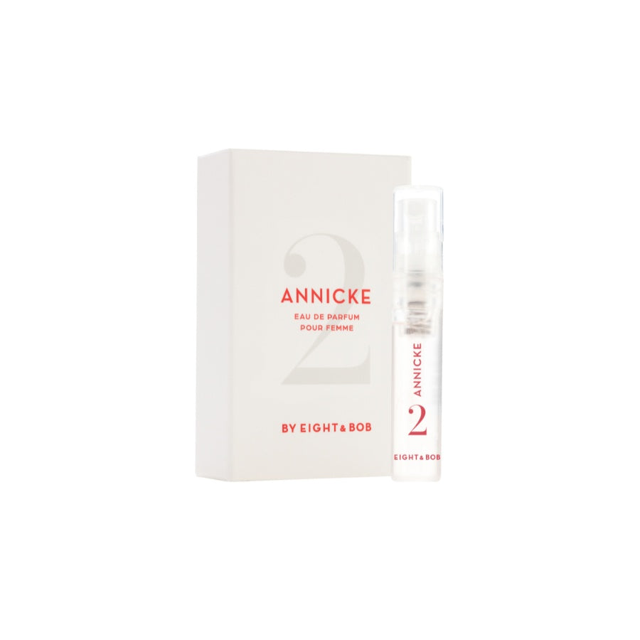 Annicke 2 2mL – Eight & Bob