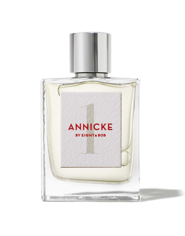 Annicke 1 – 100 ml