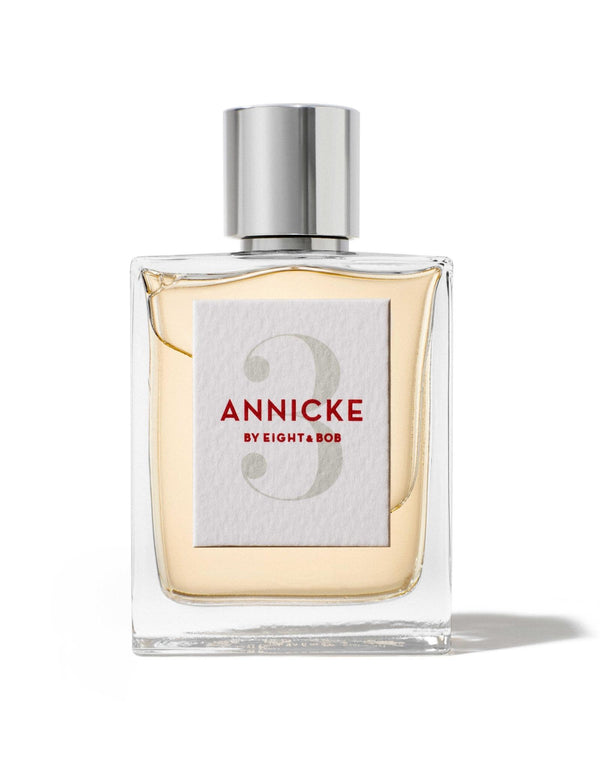 Annicke 3 – 100 ml