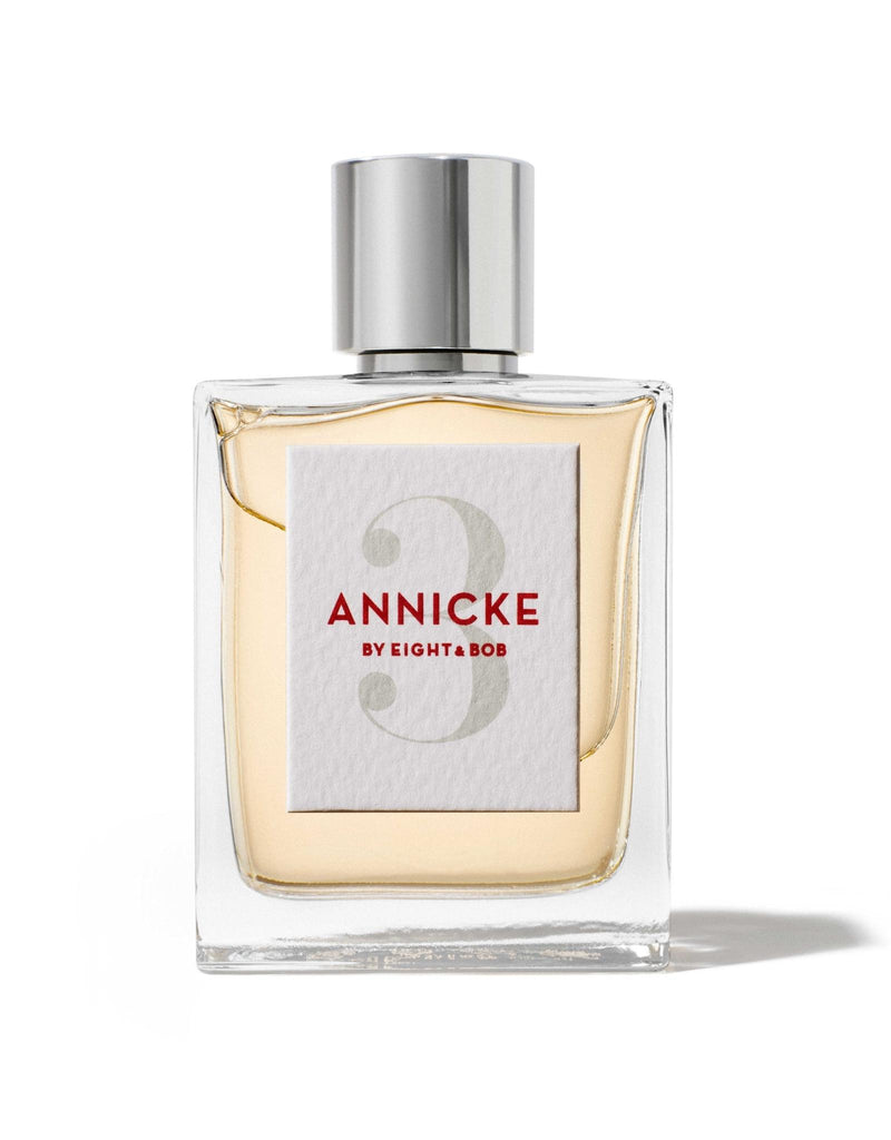 Annicke 3 - 100 ml 
