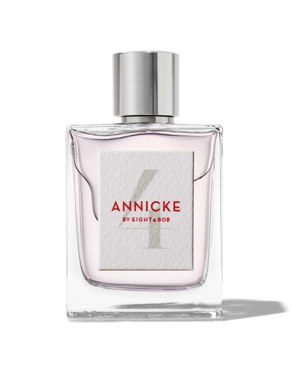 Annicke 4 – 100 ml