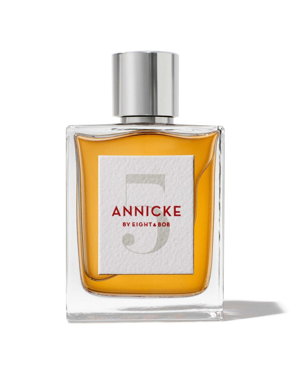Annicke 5 – 100 ml