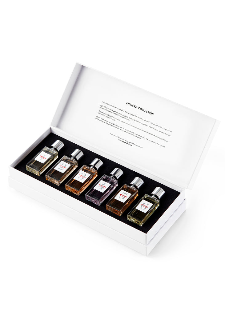 Khám phá hơn 80 chanel perfume discovery set không thể bỏ qua  trieuson5