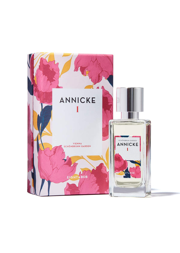 Annicke 1 - 30 ml