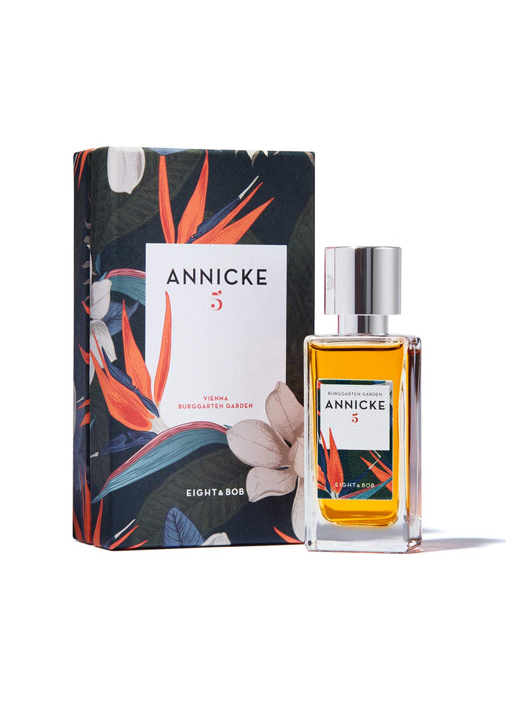 Annicke 5 – 30 ml