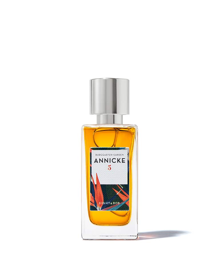 Annicke 5 - 30 ml