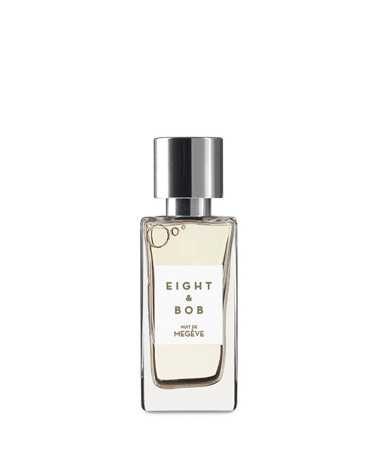 Nuit de Mègeve – 30 ml